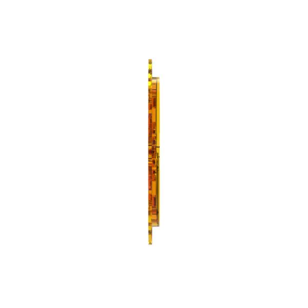 KC HiLiTES 4270