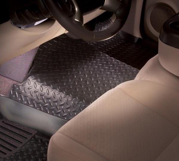 Husky Liners 82452