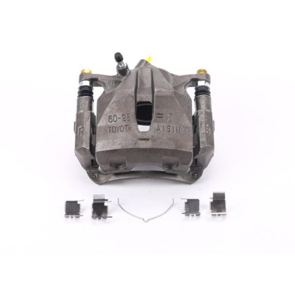 PowerStop L2077