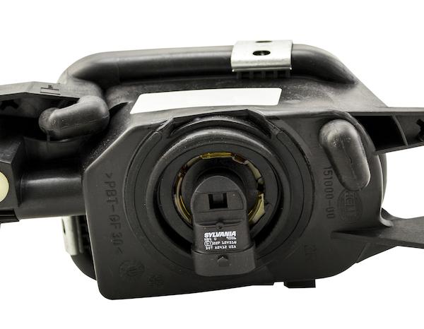Hella H12976021