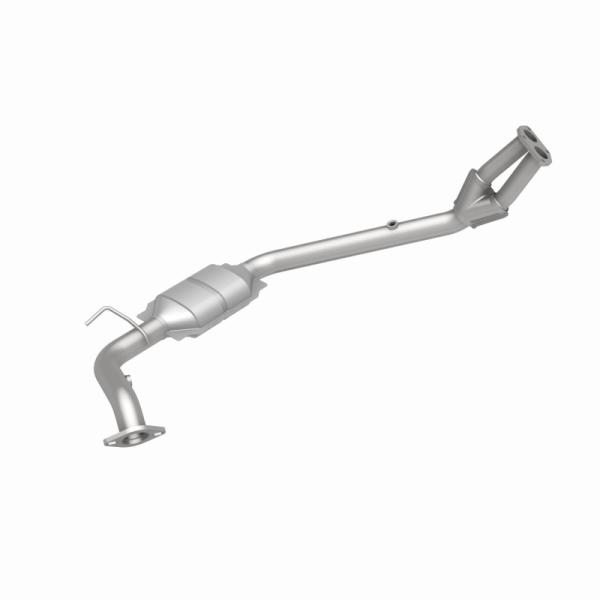 MAG Converter Direct Fit Magnaflow 49004