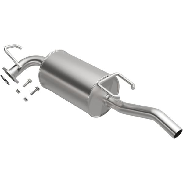 Magnaflow 108-0067