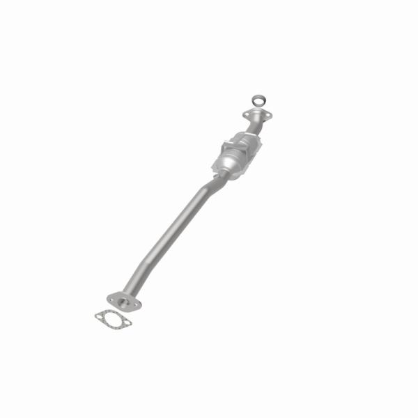 MAG Converter Direct Fit Magnaflow 441043
