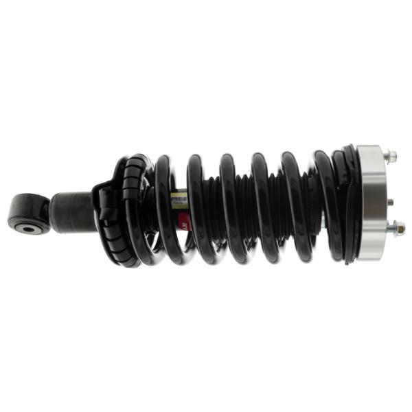 KYB SR4227K