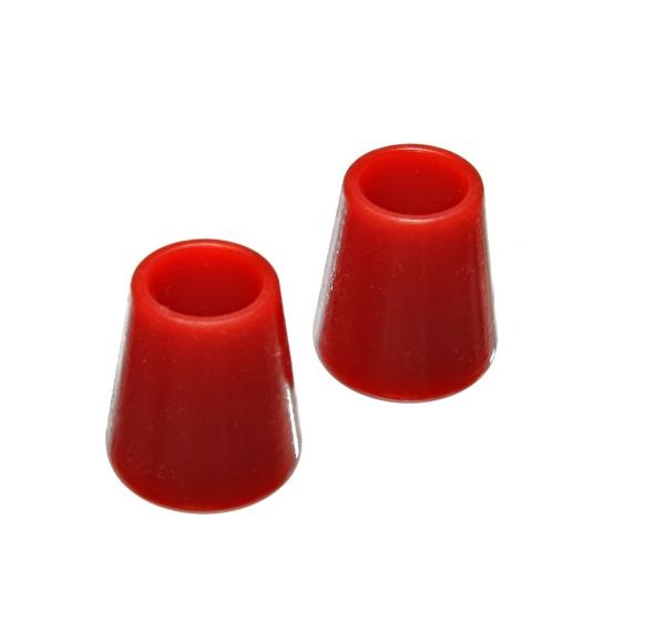 Energy Suspension 16.9102R