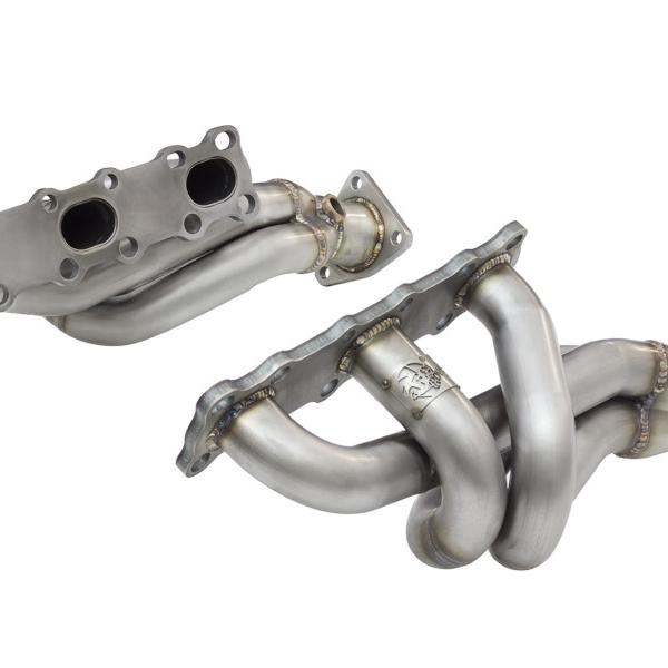 AFE Headers aFe 48-36103