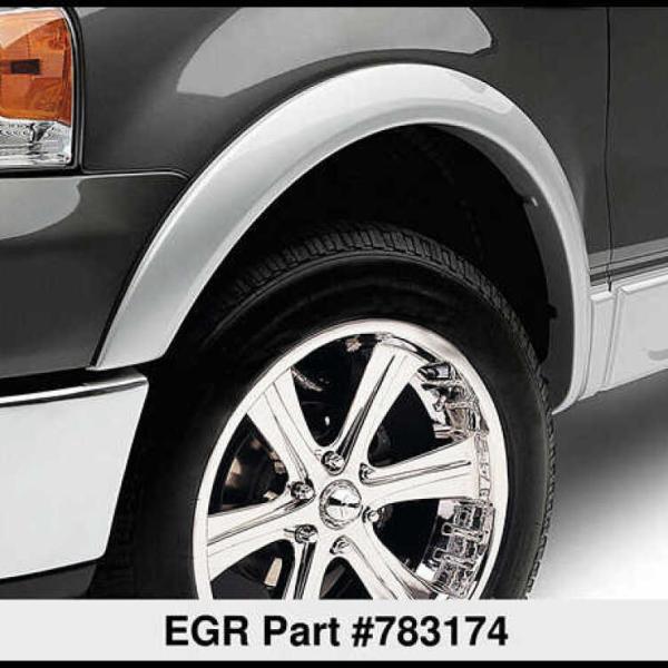EGR 783174