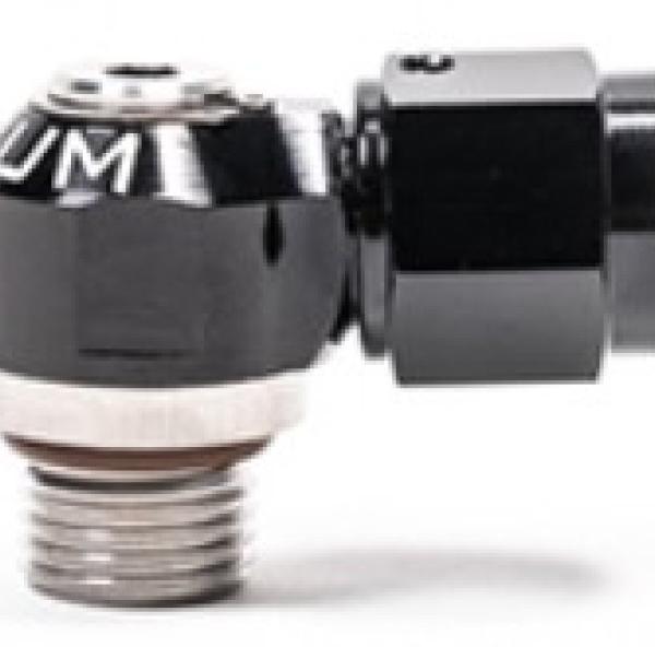 RAD Fittings Radium Engineering 20-1000-0606F