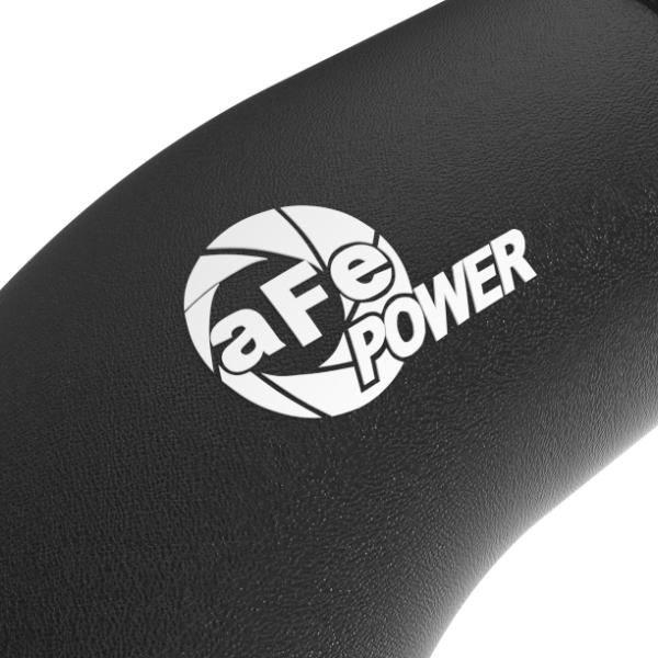 aFe 46-20728-B