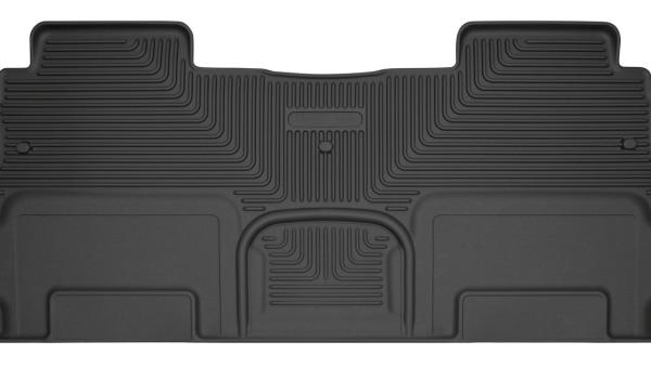 Husky Liners 19211