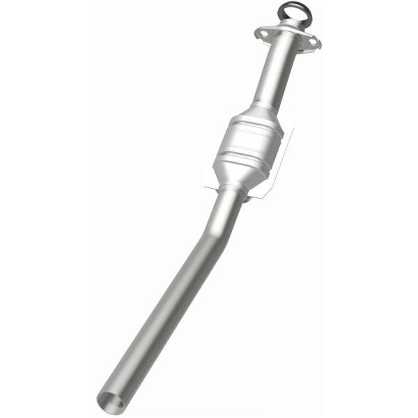 MAG Converter Direct Fit Magnaflow 93275