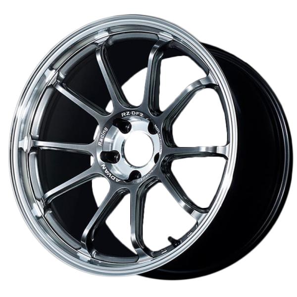 Advan YAF0M35MDHPB