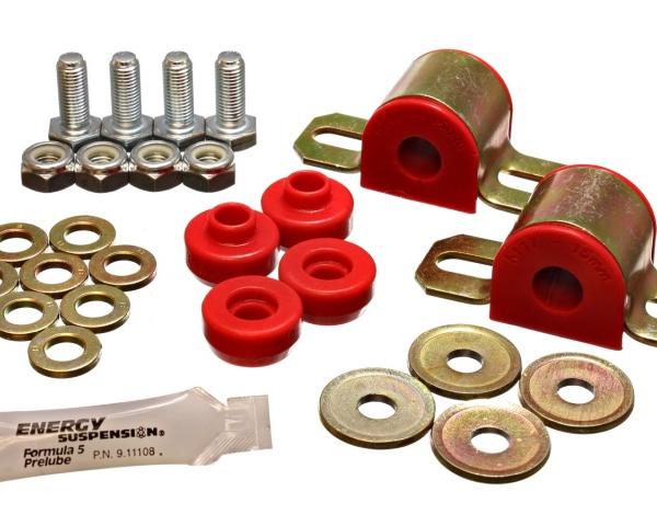 Energy Suspension 7.5116R