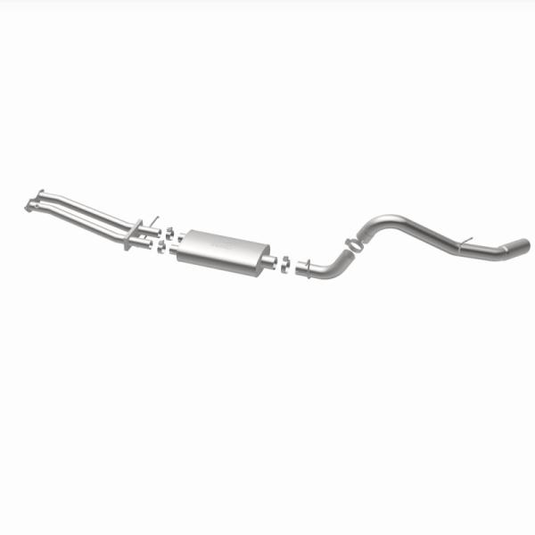 Magnaflow 15699