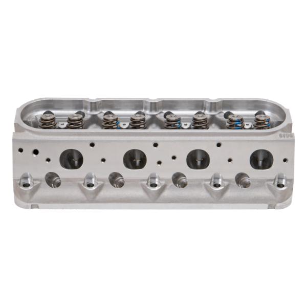 Edelbrock 79949