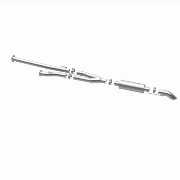 Magnaflow 17111