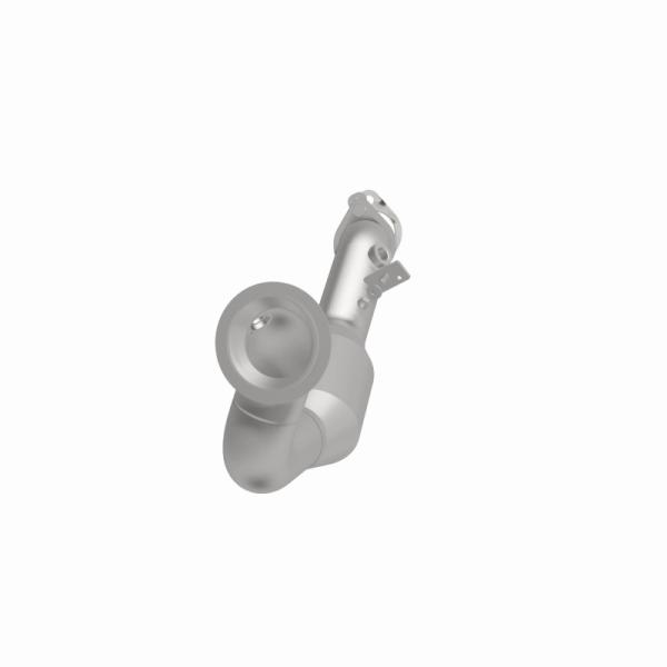 Magnaflow 21-169