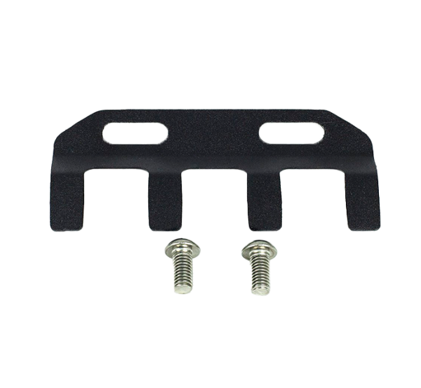 Cali Raised LED CR2404