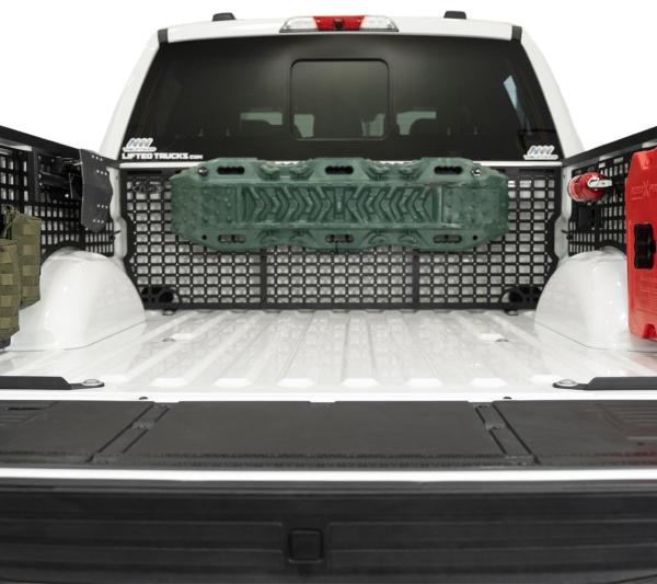 Addictive Desert Designs AC1902501NA