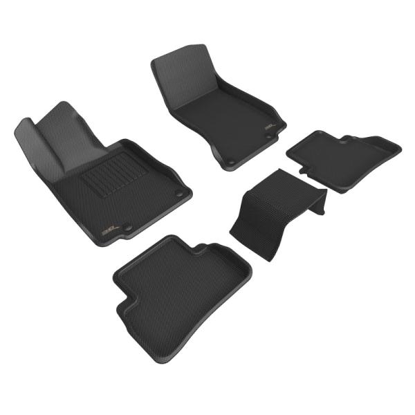 3D MAXpider L1MB15801509