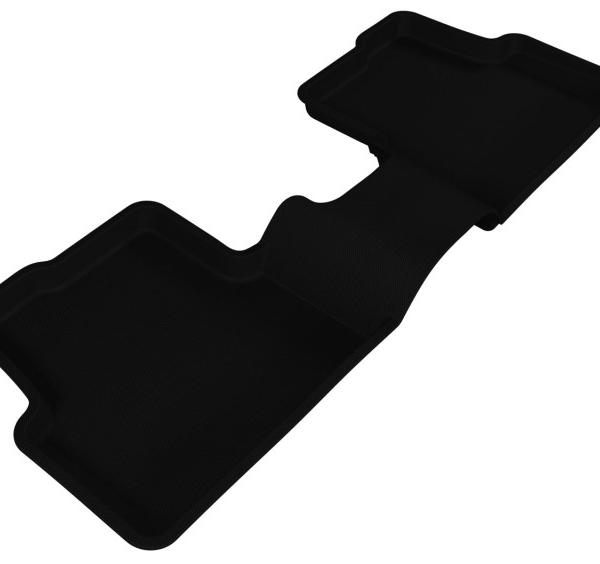 3D MAXpider L1CH02921509