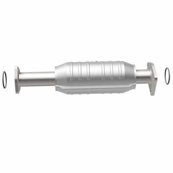 Magnaflow 49026