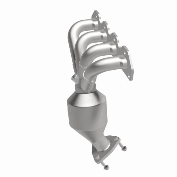 Magnaflow 51062