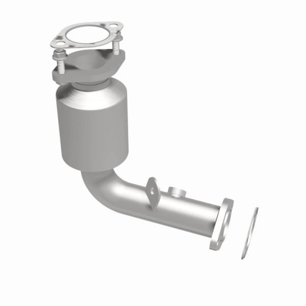 Magnaflow 5571448