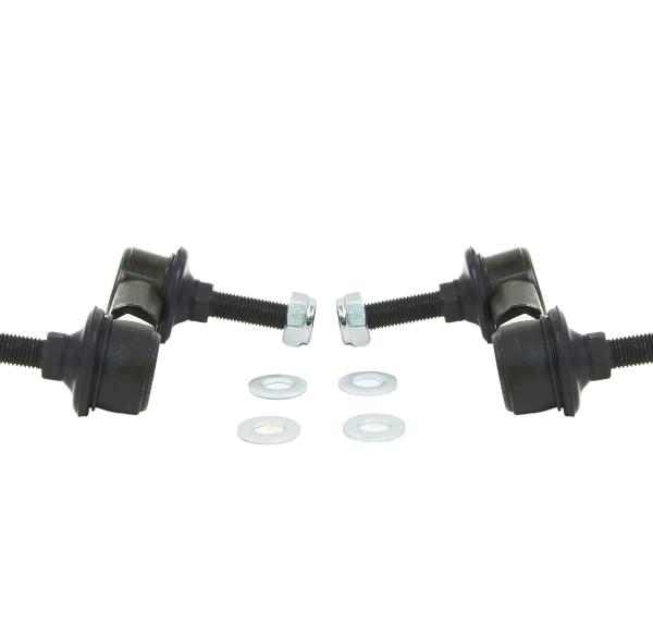 Whiteline KLC140-060