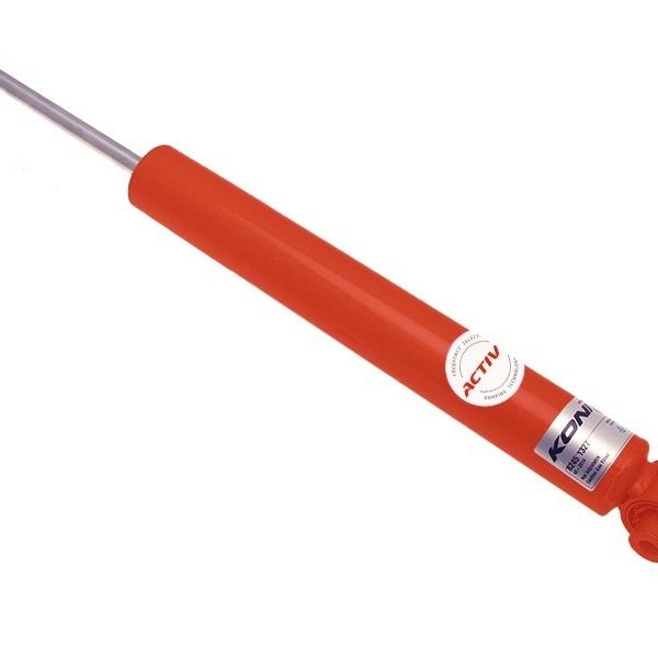 KONI 8245 1327