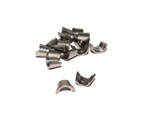 COMP Cams 638-8
