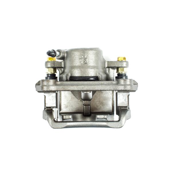 PowerStop L2812