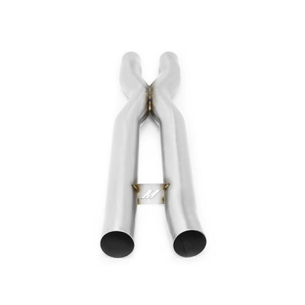 Mishimoto MMEXH-MUS8-15XP