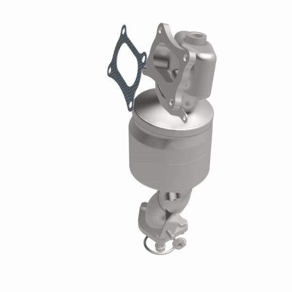 Magnaflow 51898