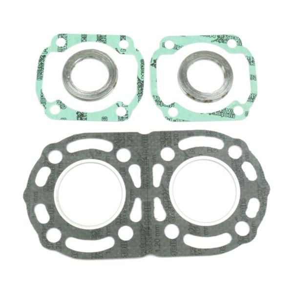 ATH Top End Gasket Kits Athena P400485600250