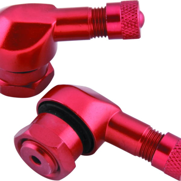 BikeMaster 151791