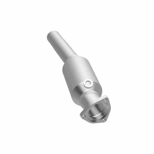 MAG Converter Direct Fit Magnaflow 22915