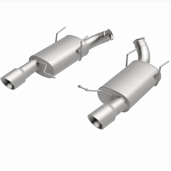 Magnaflow 15593