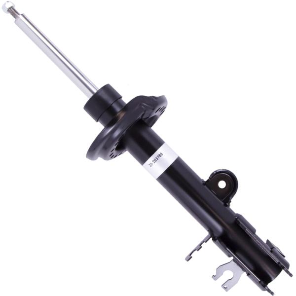 Bilstein 22-283788