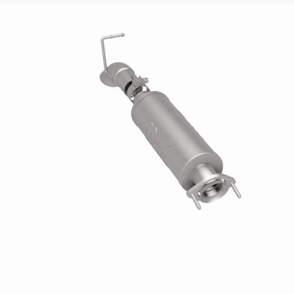 Magnaflow 17122