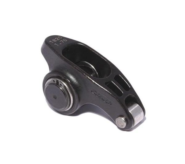 COMP Cams 1827-1