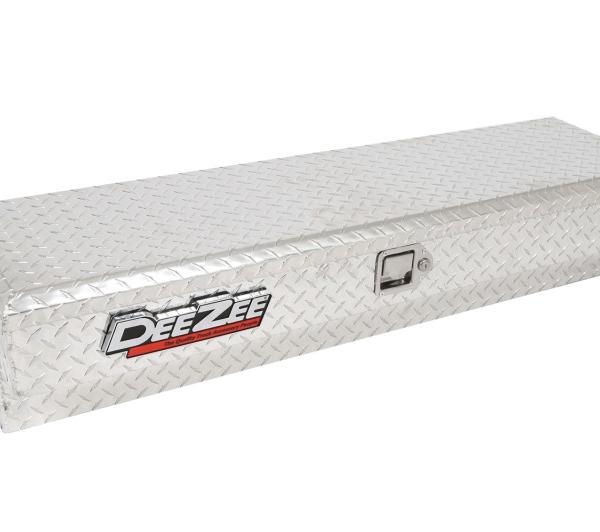 Dee Zee DZ 8748