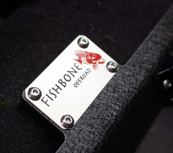 Fishbone Offroad FB25315