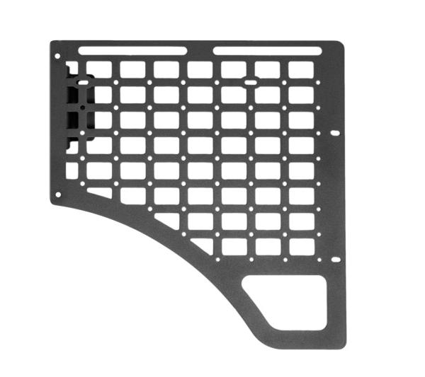 Addictive Desert Designs AC6203901NA