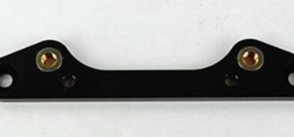 Wilwood 250-1241