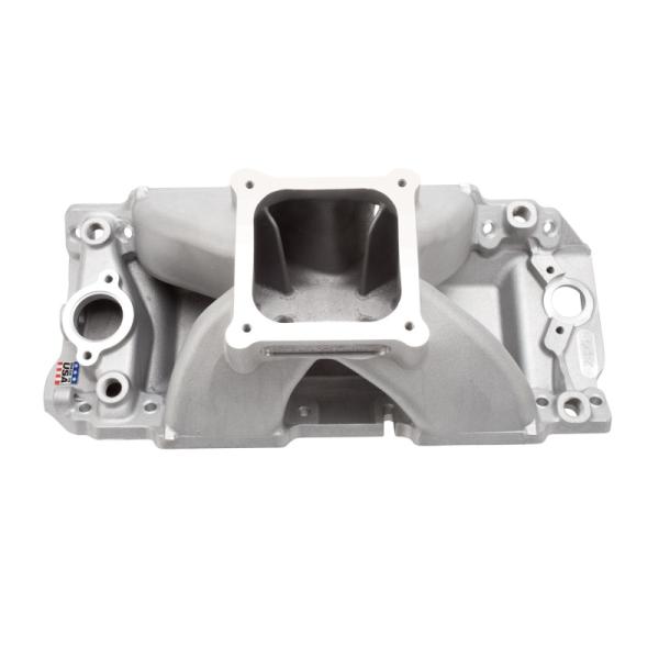 Edelbrock 2895