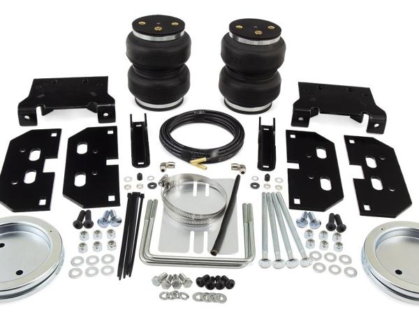 ALF 5000 Air Spring Kits Air Lift 57295