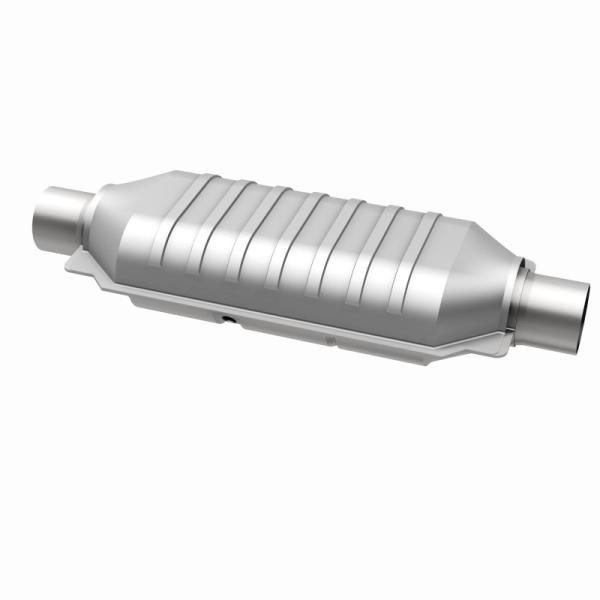 Magnaflow 99509HM