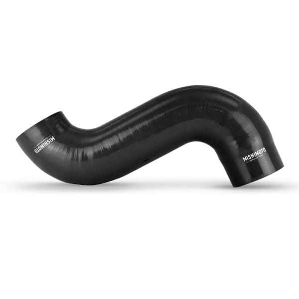 Mishimoto MMHOSE-RAM-03IHBK