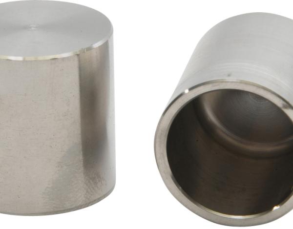 ABR Caliper Piston Kits All Balls Racing 18-9017